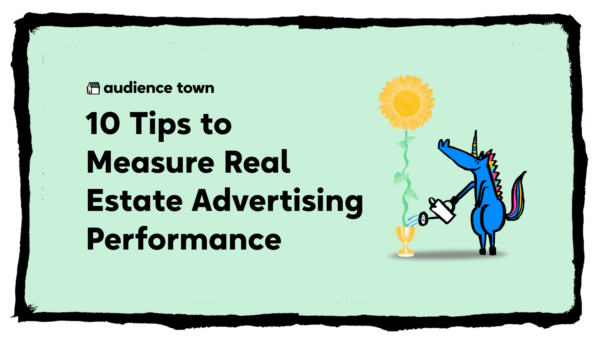 10-tips-to-measure-real-estate-advertising-performance-audience-town-blog